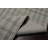 Custom Multi Size Stair Handmade Wool Rug-540651965