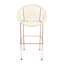 Tabouret 31 "-25955664-25955665