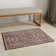Erica Floral Indoor Rug