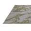 Ery Washable Abstract Indoor Rug-67564464