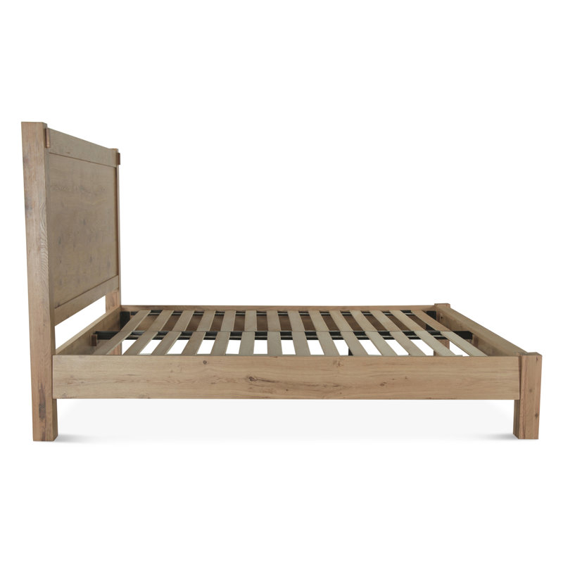 Flagstaff Bed, Queen