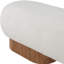 Banc rembourré en tissu Denyer-1212821341-1212821342