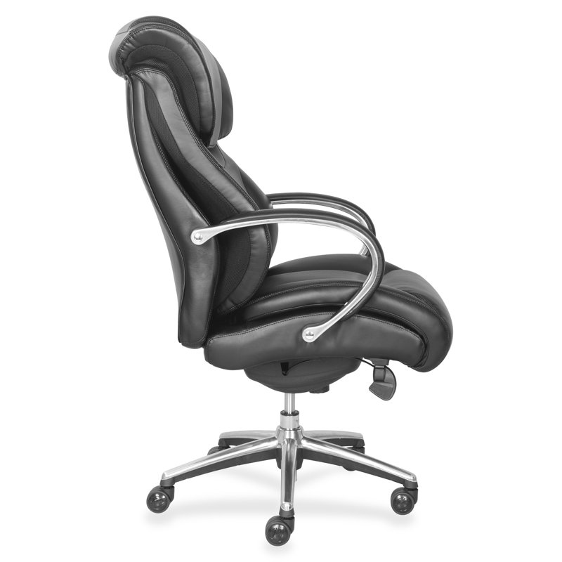 Fauteuil de direction