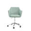 Chaise de bureau Noell-30778426
