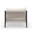 Nida Teak Outdoor Raf Chaise-87849718-87950889