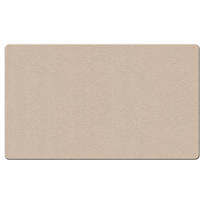 Wall Fabric Bulletin Board