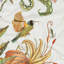 Thanda Nests Tablecloth - Cotton-1145129510-1145129507
