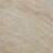 Outdoor Travertine Concrete Side Table
