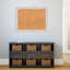Tableau mural / babillard mural Gemini-20566873