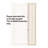 Cat Safety Gate Width Extension-111712169