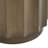 Gaertner End Table