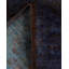 Fine Vibrance One-of-a-Kind 3' 1" x 5' 3" Hand Knotted Area Rug