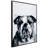 " Bulldog " by Jodi P.