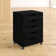 Sarge Accent Chest