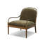 Demi Chair-840960485