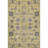 Premium Machine Washable Prisco Honey Rug-1918748363