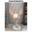Minimalist Modern Resin Floor Lamp-60372741