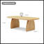 Table basse Modern