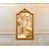 Antique Gold