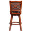 Tabouret de bar et de comptoir Angelja-41671376-24834188