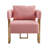 TS Modern Decorative Chair-852179566