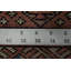 Tapis de style oriental traditionnel 8 x 11