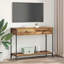 Console Table-491537090-491537091
