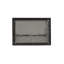 Compositions Glass End Table