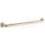 Traditional Grab Bar-2024147036-2106061795