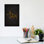 " Taurus " Print