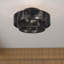 Acordia noir grand semi-encastré-974477427-974477433-974477432