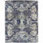 Osha One-of-a-Kind 8' X 9'9" Area Rug