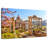 Nicci Ancient Roman Forum Ruins-108723163