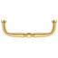 Bar / Handle Pull-14747268