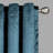 Curtain Single Panel-962796218-962796195