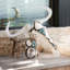 Calian Handmade Wall Decor