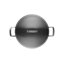 Aluminum braising pan 28cm x 9cm-93794948