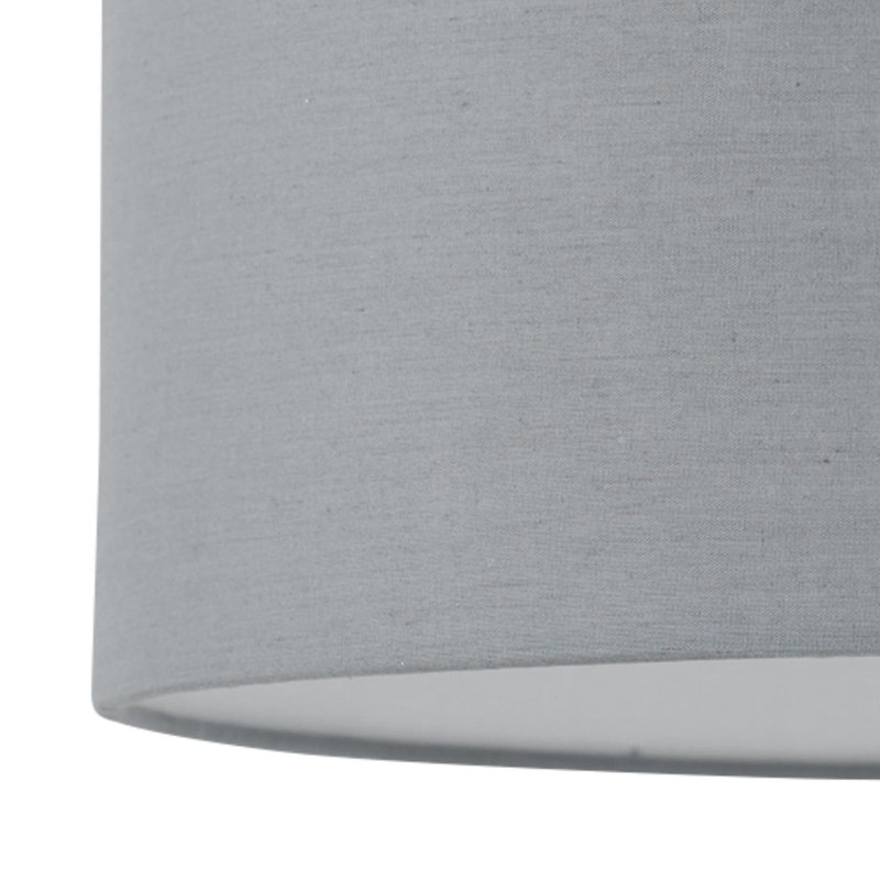 Powley 150cm Traditional Floor Lamp