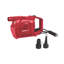 Pompe à air 12v QuickPump