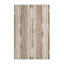  Tapis lavable Coastal Farmhouse-936321169