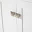 Base de meuble-lavabo simple Panchuri 42 seulement-1530703995-1574651406