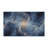 Machine Washable Blue Area Rug-1760215759