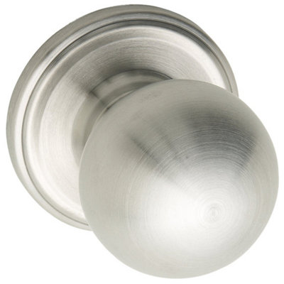 6-5/16" Modern Joinery Pull Polished Chrome