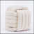 Beige is out of stock