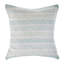 Ensemble de coussin décoratif en coton tissé à la main-1117772818-1117772819