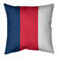 Coussin Washington-811195739-909693017-909693018