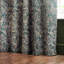 Bengal Room Darkening Curtain Pair-1359265939-1359265940