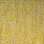Biko Fabric