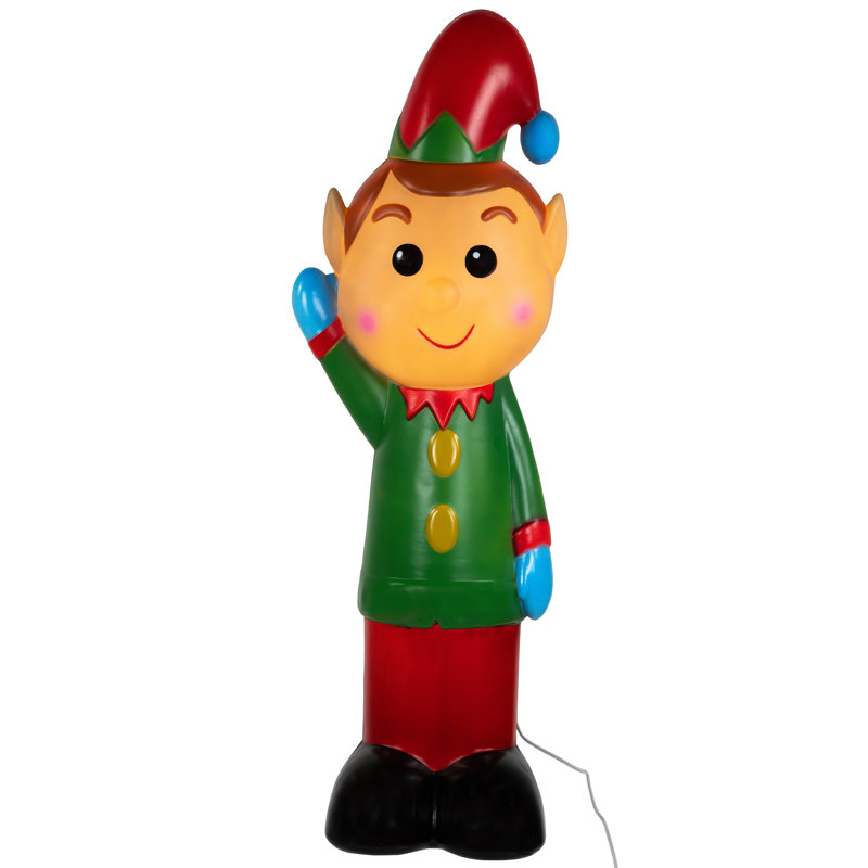 Noël