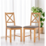Upholstered Dining Chair